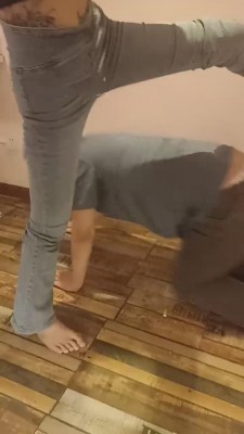 【重庆男神】带上大学室友调教狗奴 bf12106