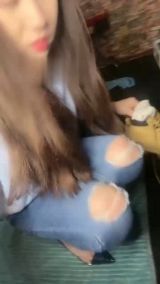 【芸熙】看我怎么炮制犯错狗【完整版】 bf19333