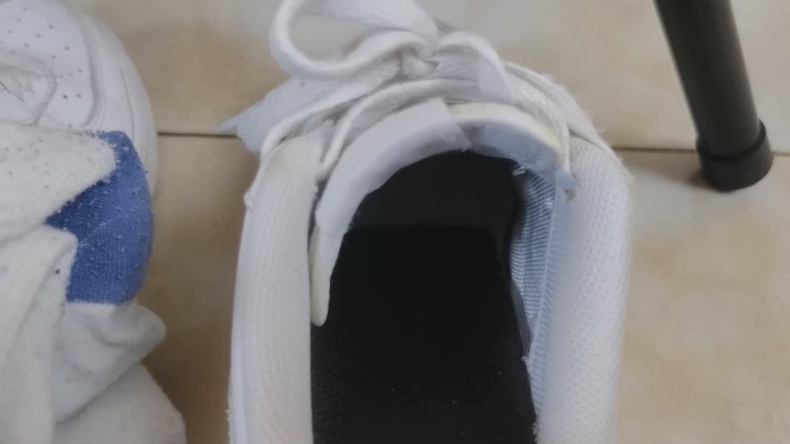 模特POV第一视角 YC-220402-3