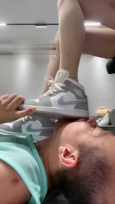 【樱桃大大】狠狠的玩dog bf18474