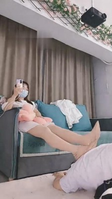 【夜伴】双S虐待家奴【续集】 bf12087