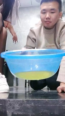 【雪儿】护士小姐姐特殊治疗 bf22312