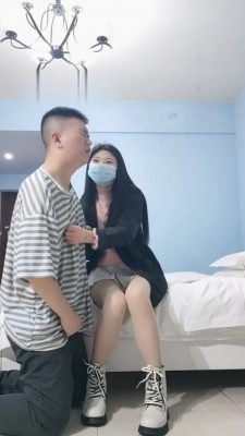 【重庆男神】178黑丝长腿女神首调【续集】 bf21528_HD绳艺资源