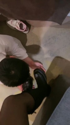 【桃幼幼】带私M出来巡游 bf23252