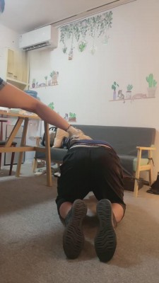 【偏不s】耳光鞭打专场 bf15208