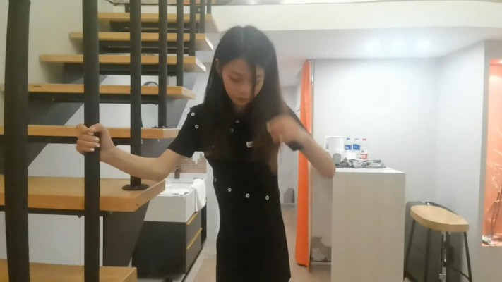 樱木花椒爆踩贱狗 YC-220715-2_HD绳艺资源