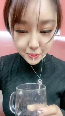 【辣妈】圈养狗的日常 bf20136