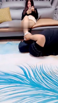 【沐阳大小姐】带上闺蜜虐废贱狗奴 bf18386