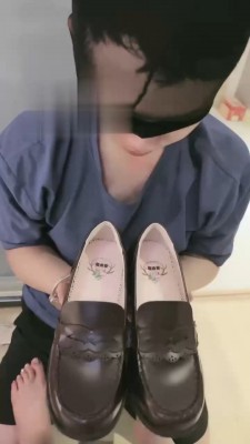 【颖主大人】大学生S首调师兄 bf17883