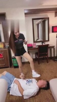 【诺曦】废物老公出轨被抓 bf15532