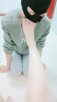 【飞主】私奴恋足专场 bf18788