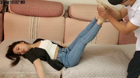 一往情深 色魔房东