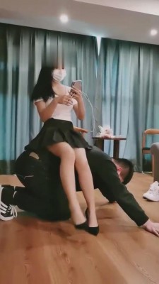 【海绵大大】欺负抖M兄弟两【上】 bf12085