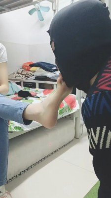 【美娜格格】修理工难过美人关 bf22481