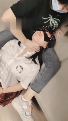 【欣欣】超精彩羞辱女奴专场 bf17811