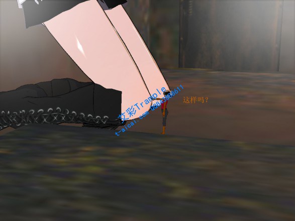 漫画-日本留学第六弹 G-190710-9