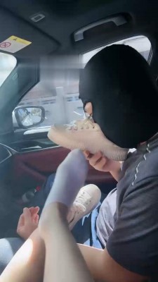 【思诺S】调教户外放风的狗 bf18272