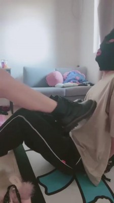 【桃子老师】捆绑堵上狗嘴狠虐 bf12144