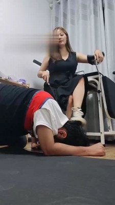 【然而】带女儿入圈调爸爸【双视角版】 bf17658