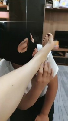 【丫丫】大学生S长靴辱废物 bf18643