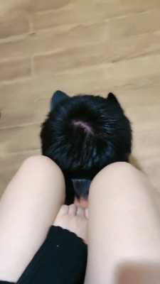 【珈瑶】幼师学生主裸足虐狗 bf23222