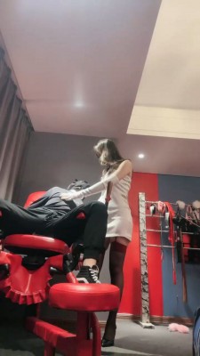 【禾未】挑战极限 bf21460