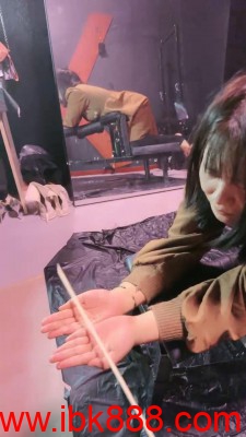 【御萝刑】刑架虐圈养女奴sp bf23559