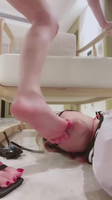 【甜依】玩母畜闺蜜【双视角版】 bf15361