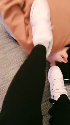 【陌初】母女S黑丝棉袜调 bf19678