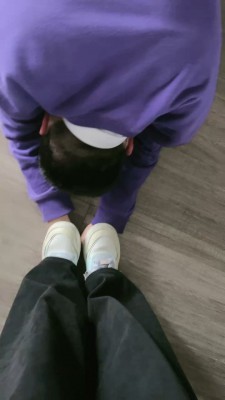 【欣欣】学生S脏鞋蹂躏老师 bf20067