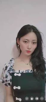 双175S高跟狠踩侏儒 YC-220122