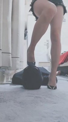 【灵竹】各种姿势深喉 bf10115_HD绳艺资源