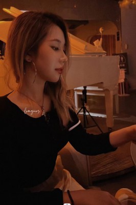 【楼遥女王】首部调教家奴 YC-221008-3