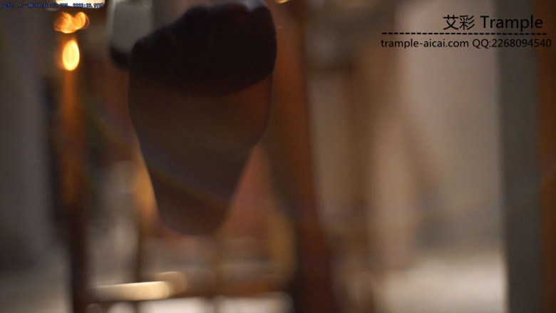 中秋兔女郎黑丝高跟超级诱惑