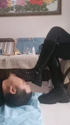 【精神小妹】3S咀嚼物+口水喂食 bf22458