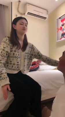 【年华S】艺校女神首调狗 bf23245_HD绳艺资源