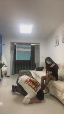 【琪冉】精神小妹做s首调【完整版】 bf10179