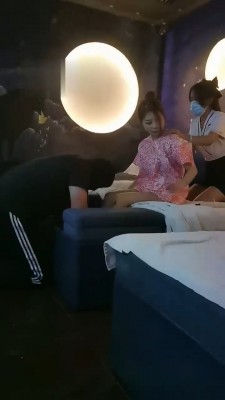 【美帝】当着素人技师的面调狗 bf18820_HD绳艺资源