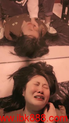 【御萝刑】刑架虐圈养女奴sp bf23559