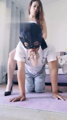 【浮华】老师教训下贱狗学生 bf17469