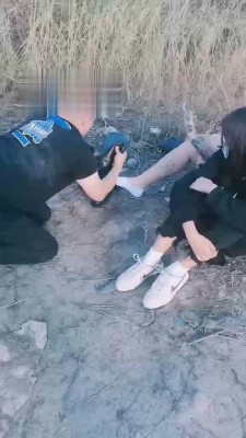 【狗哥】户外多位素人小姐姐调 bf18455