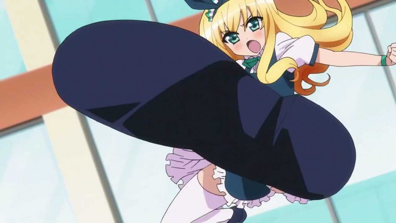 动画踩踏恋足百部爆裂大合集 R-181219