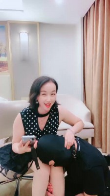 【小月】暴力鞭打虐恋足狗 bf18020