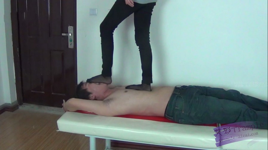 ★lulu原创★ 短黑丝