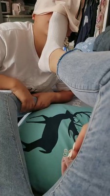 【00后十言】原味白袜辱脚垫【完整版】 bf19563_HD绳艺资源