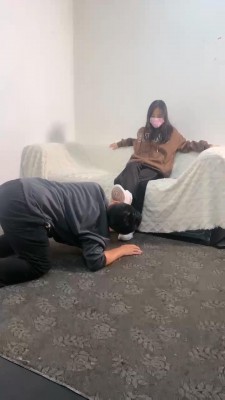 【星探】素人的蹦蹦床 bf23151_HD绳艺资源