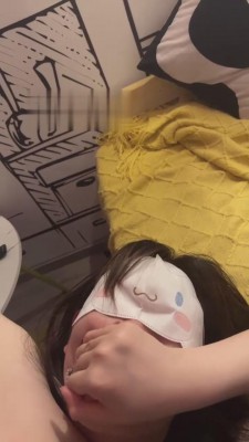 【橘子没熟】开发闺蜜伺候我 bf15668