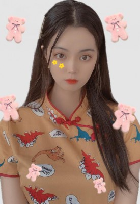 【00后蕬小乃】新女S和小乃踩踏艺术训练_HD绳艺资源