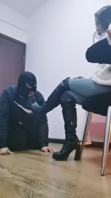 【浮华】老师挑战不听话学生 bf22424_HD绳艺资源