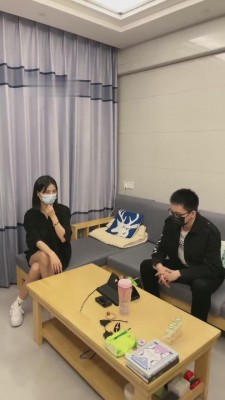 【桃子大大】暴打偷原味的隔壁邻居 bf11945_HD绳艺资源